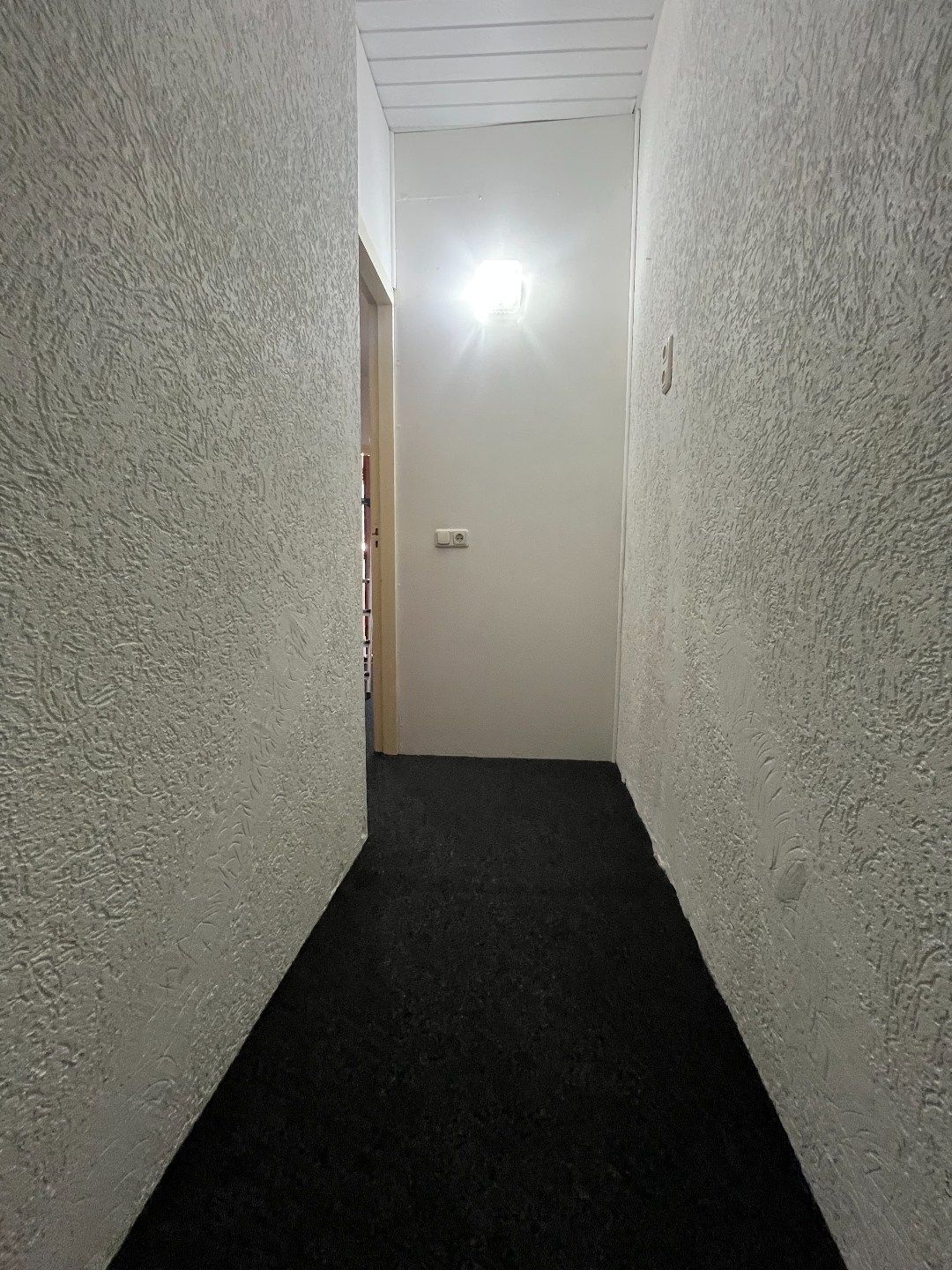 Photo 25 of Rumpenerstraat 25-A