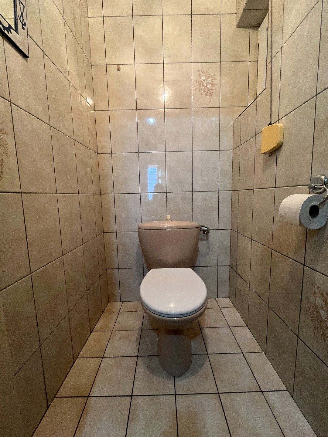 Photo 26 of Rumpenerstraat 25-A