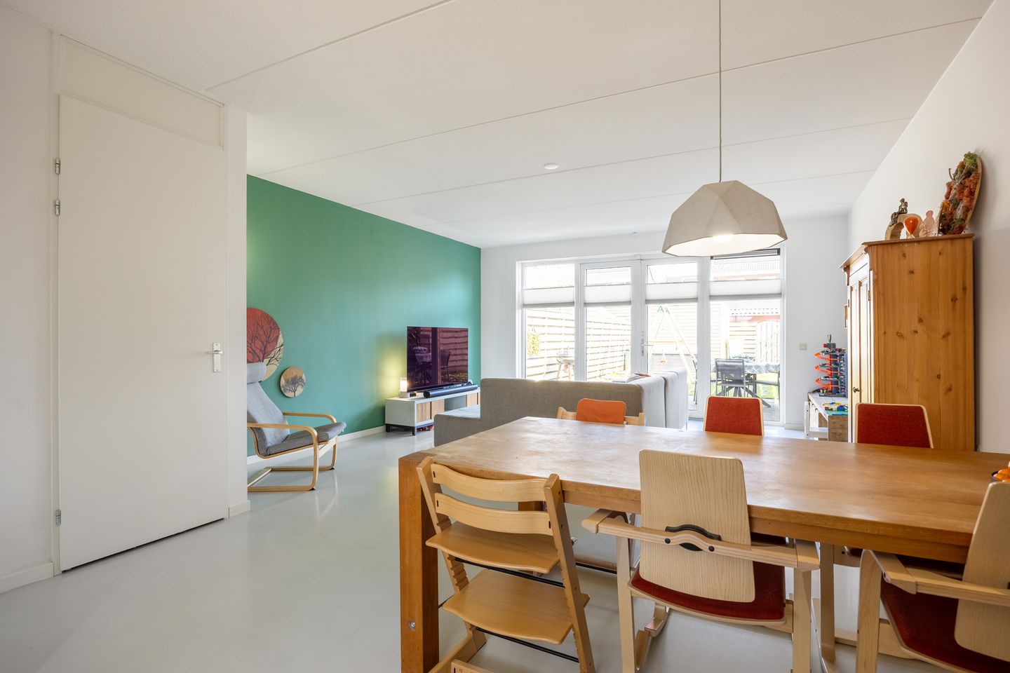 Foto 14 van Rietgans 11