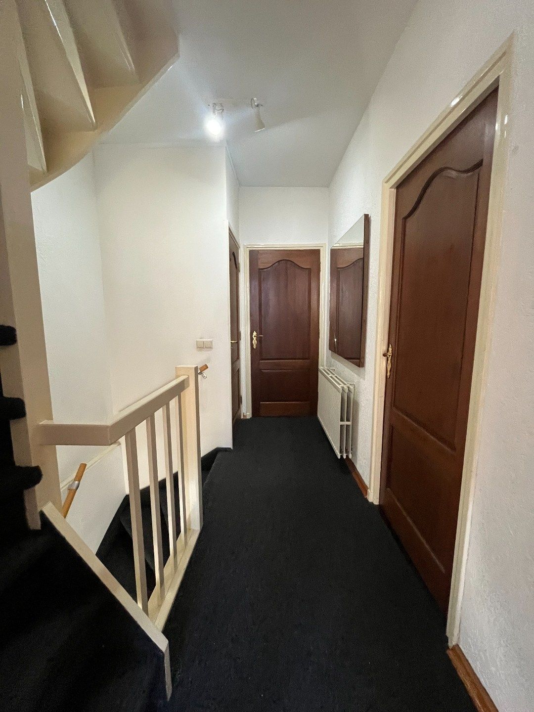 Photo 27 of Rumpenerstraat 25-A