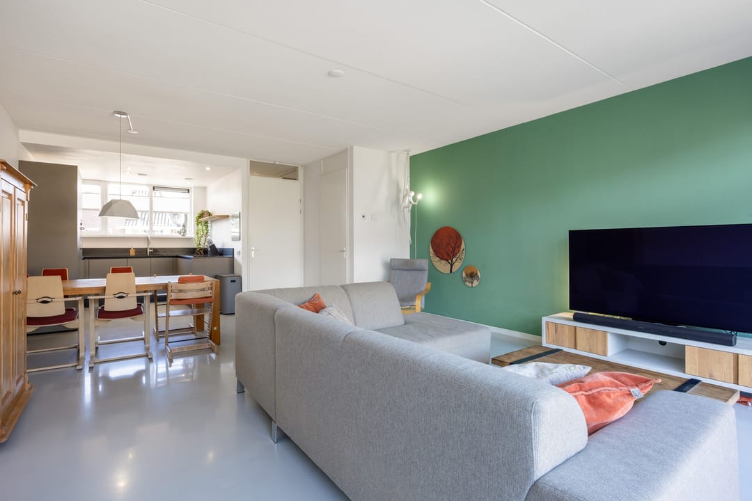 Foto 16 van Rietgans 11