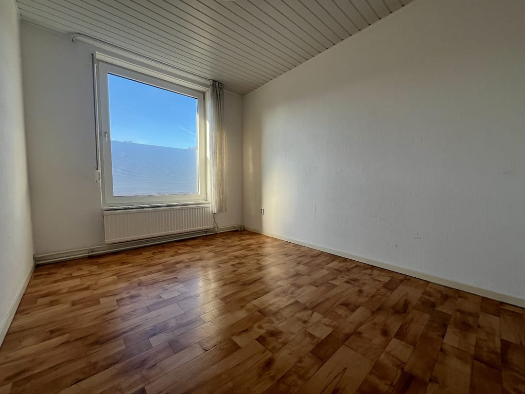 Photo 28 of Rumpenerstraat 25-A