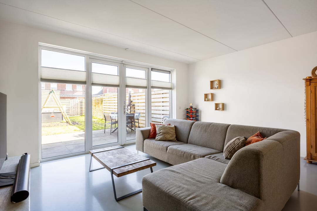 Foto 17 van Rietgans 11