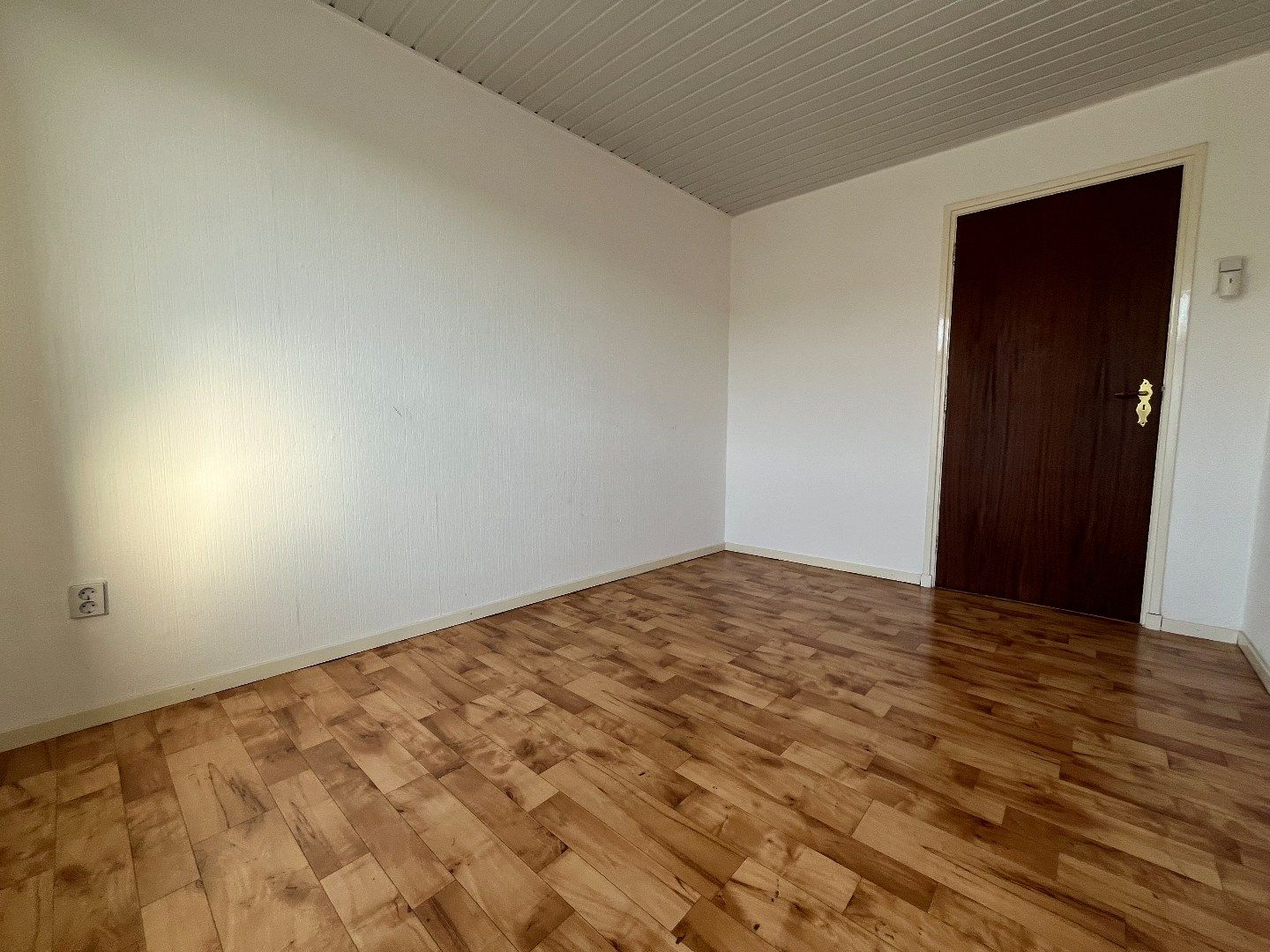 Photo 29 of Rumpenerstraat 25-A