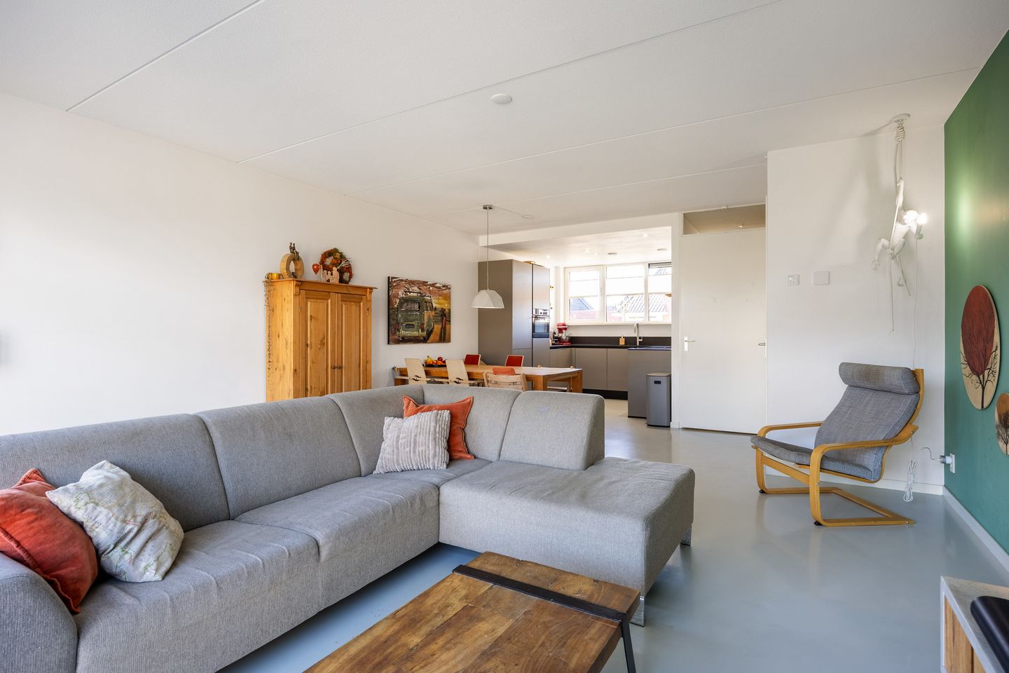 Foto 19 van Rietgans 11