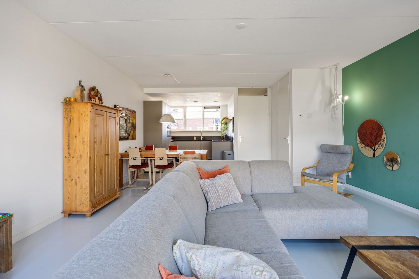 Foto 20 van Rietgans 11