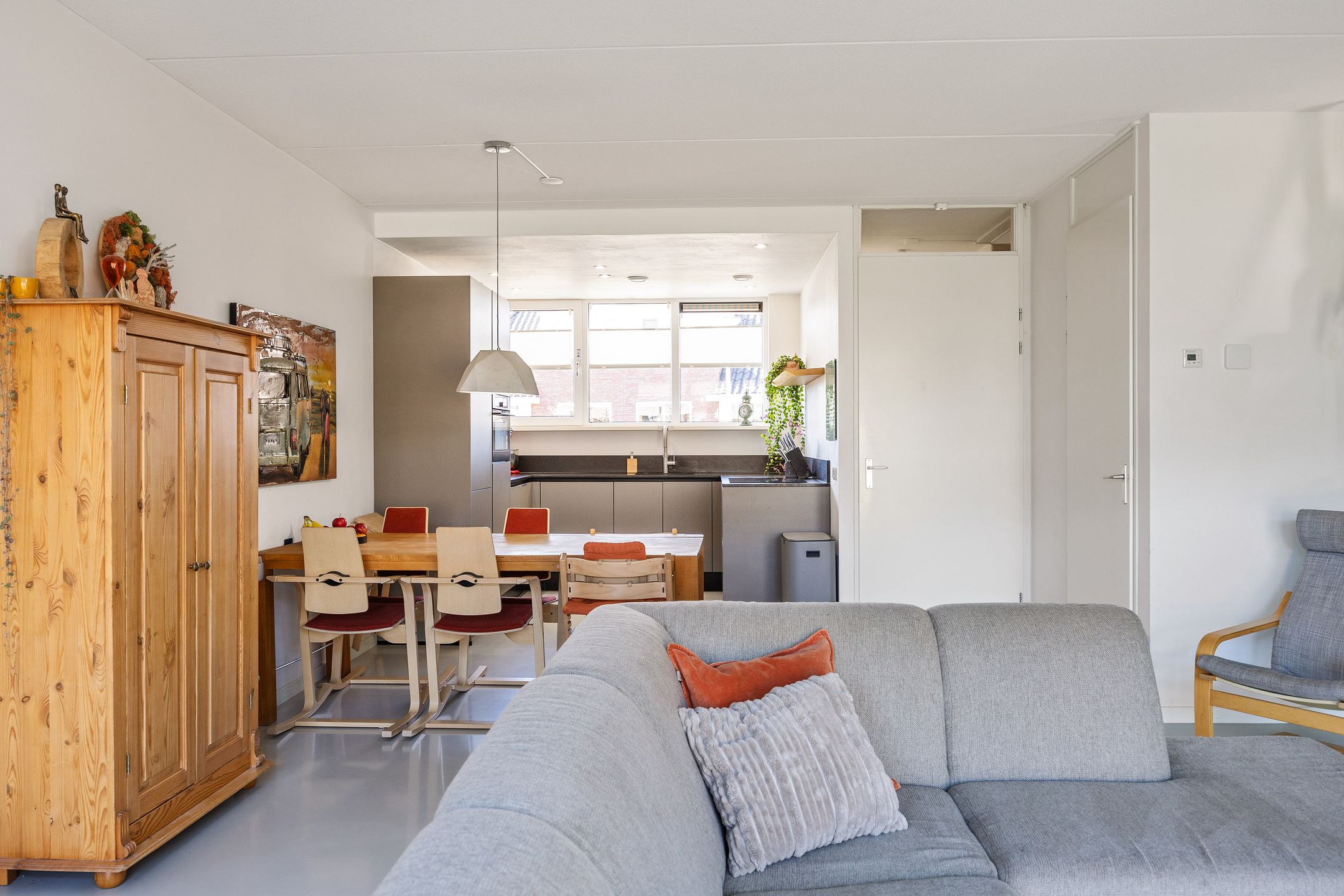 Foto 21 van Rietgans 11