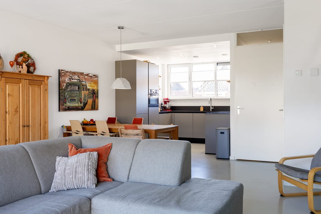 Foto 22 van Rietgans 11