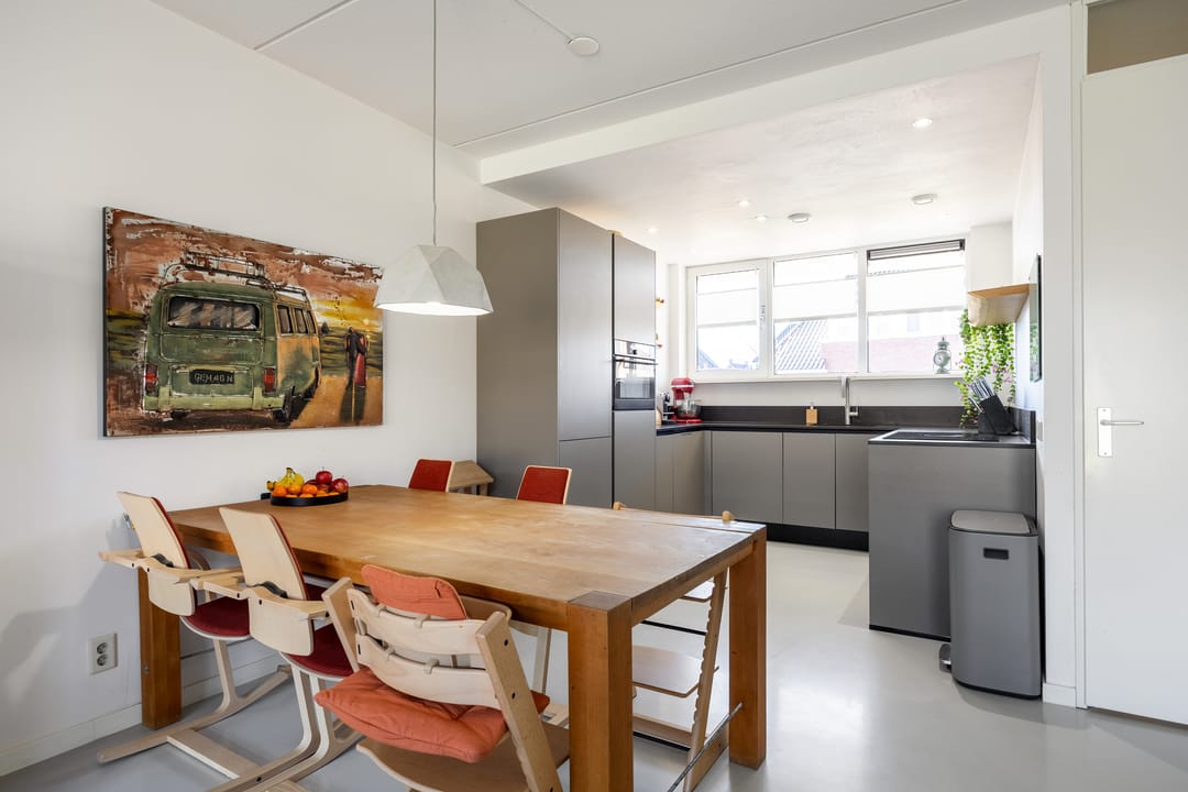 Foto 23 van Rietgans 11