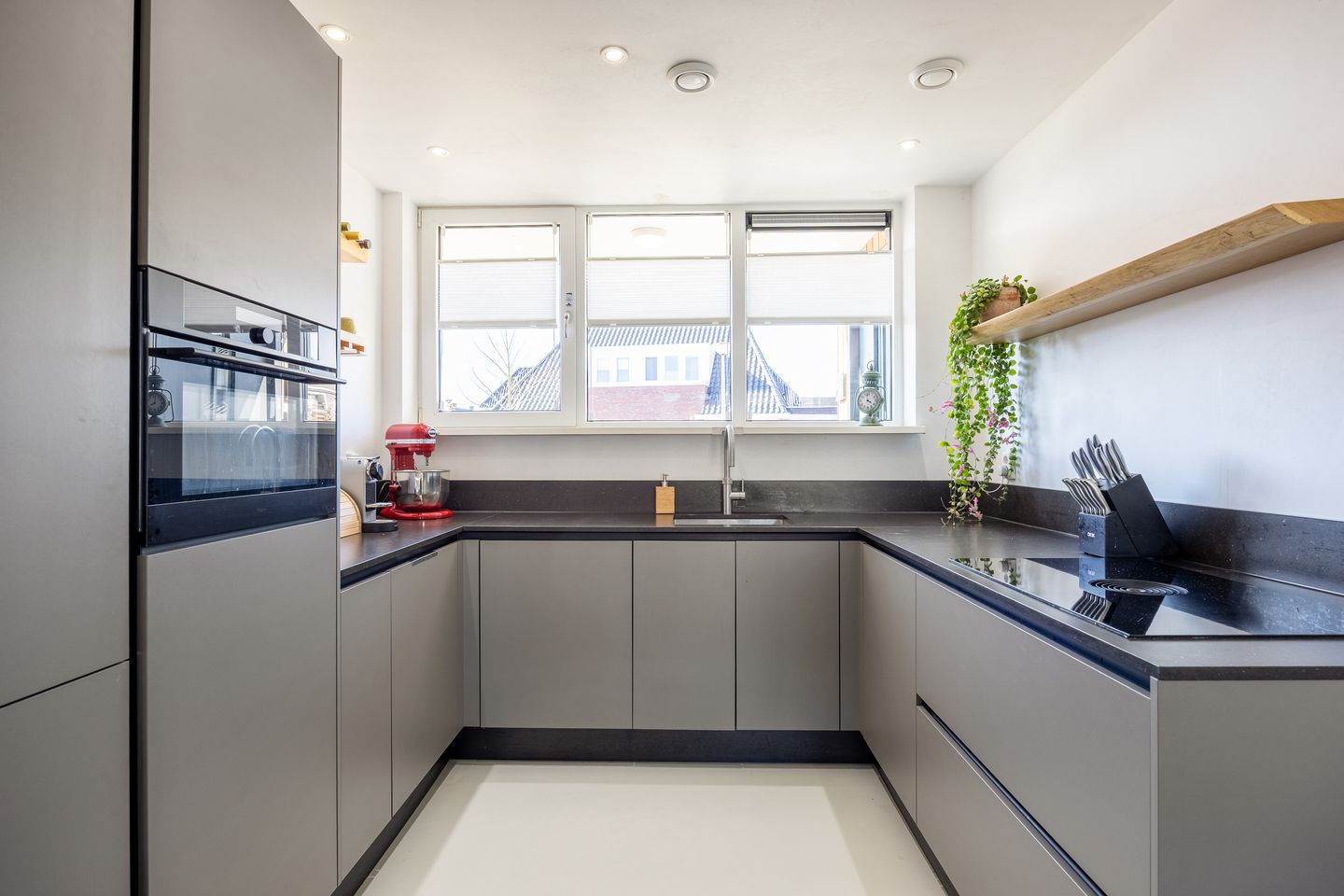 Foto 25 van Rietgans 11