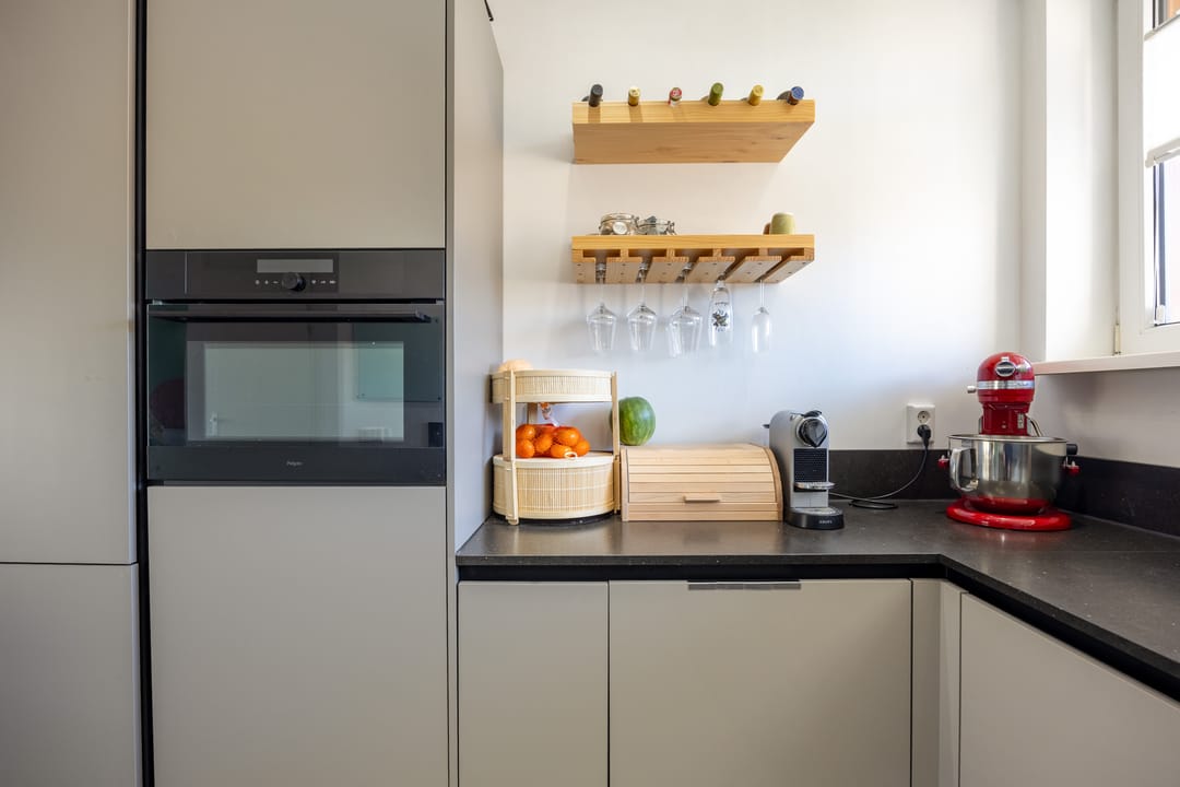 Foto 26 van Rietgans 11