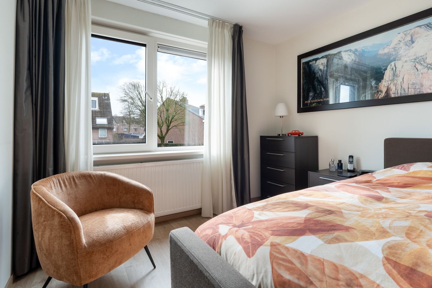 Foto 34 van Kraaiheide 60