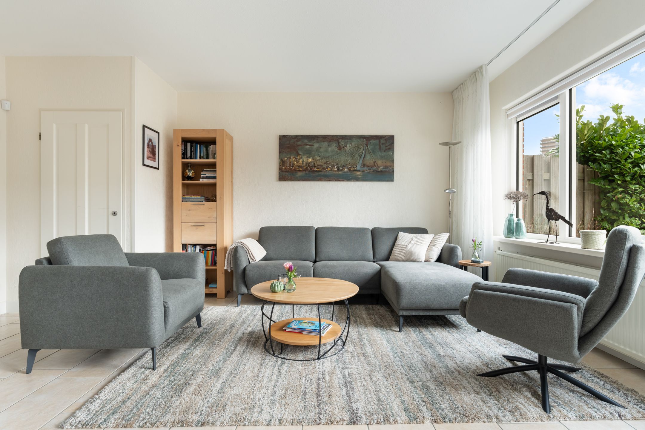 Foto 12 van Kraaiheide 60