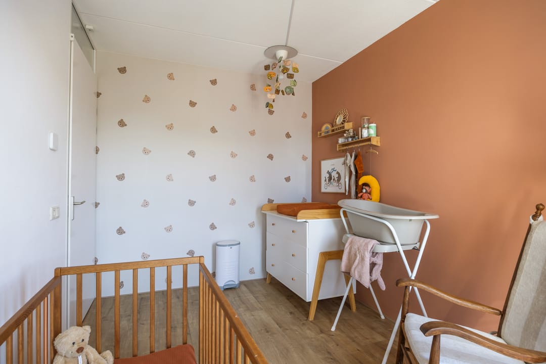 Foto 41 van Rietgans 11