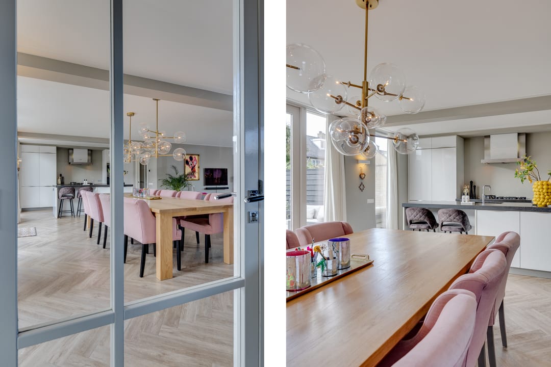 Foto 22 van Frans Halslaan 20