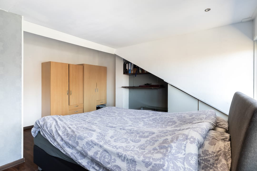 Photo 31 of Zwaluwstraat 216