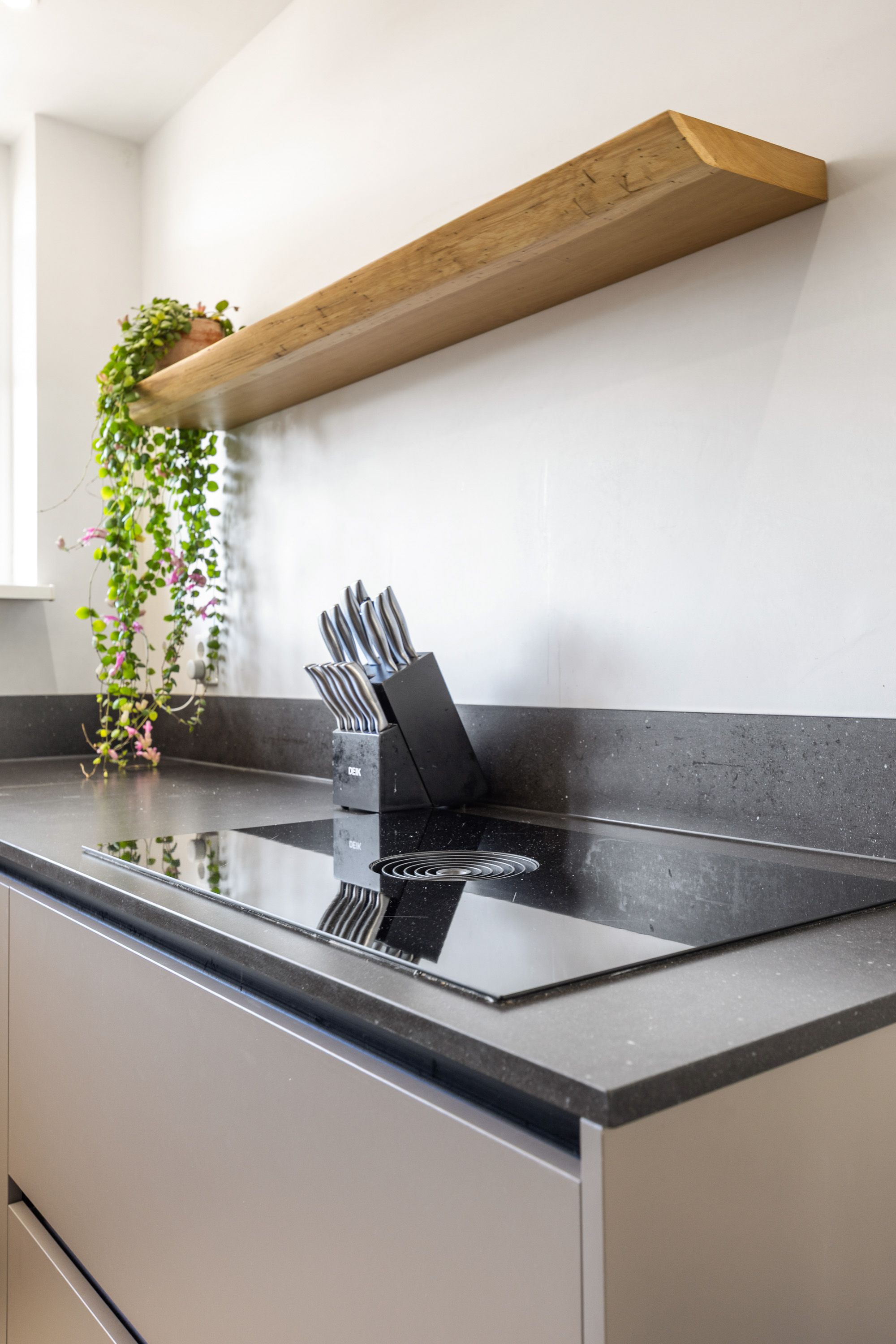 Foto 27 van Rietgans 11