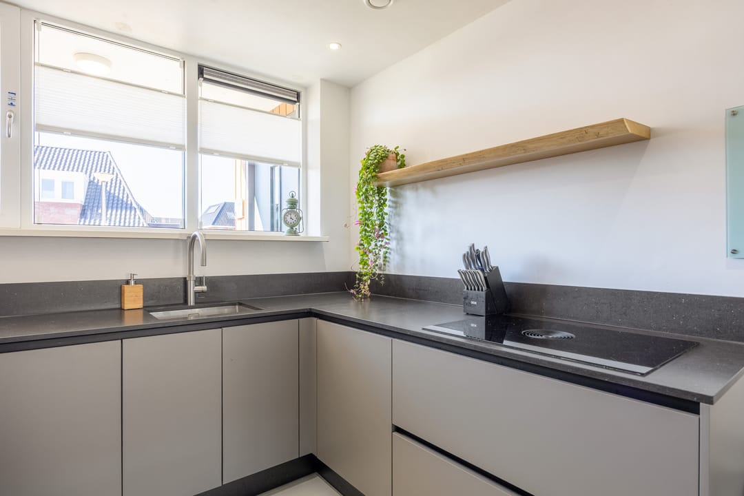 Foto 28 van Rietgans 11