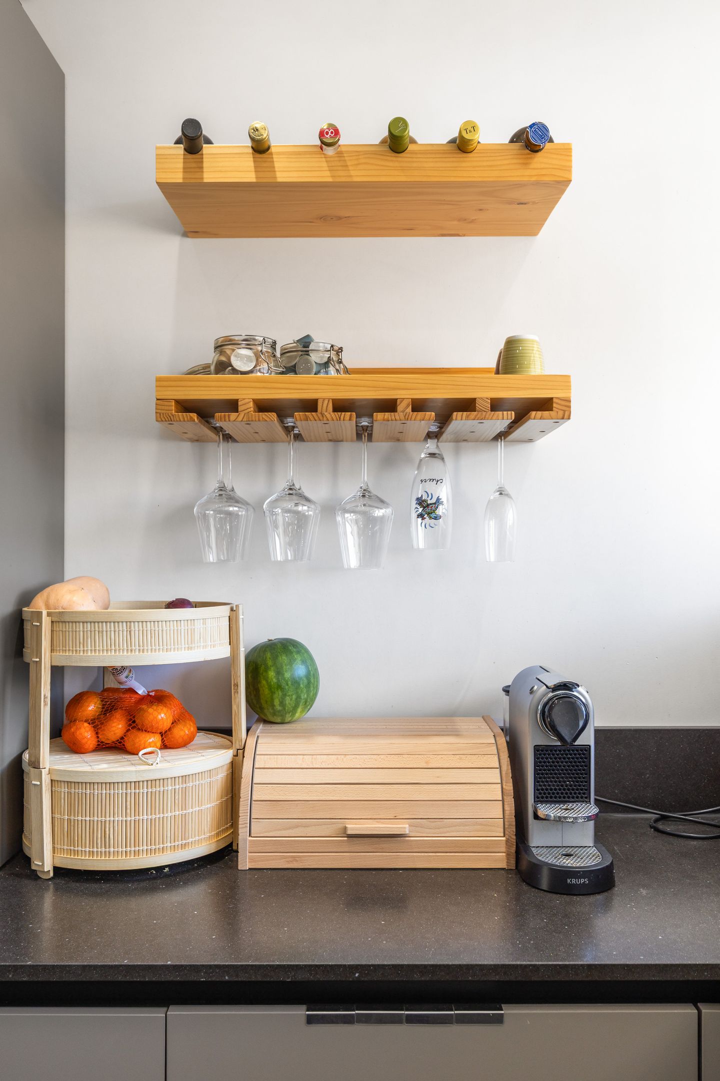 Foto 29 van Rietgans 11