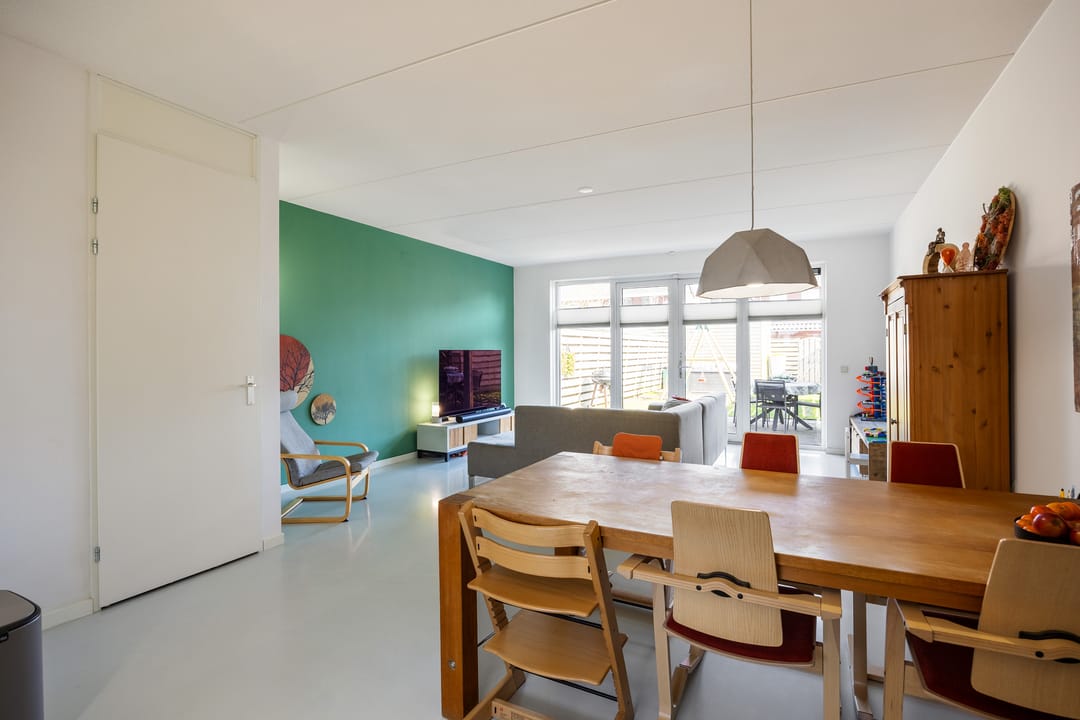 Foto 31 van Rietgans 11