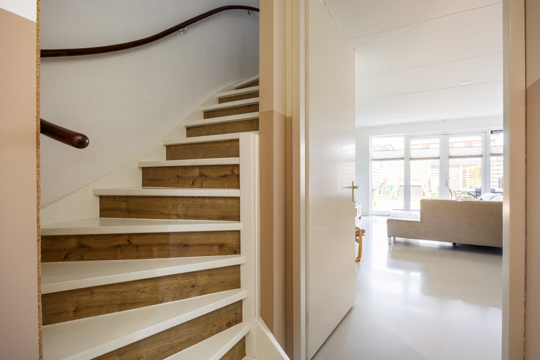 Foto 32 van Rietgans 11