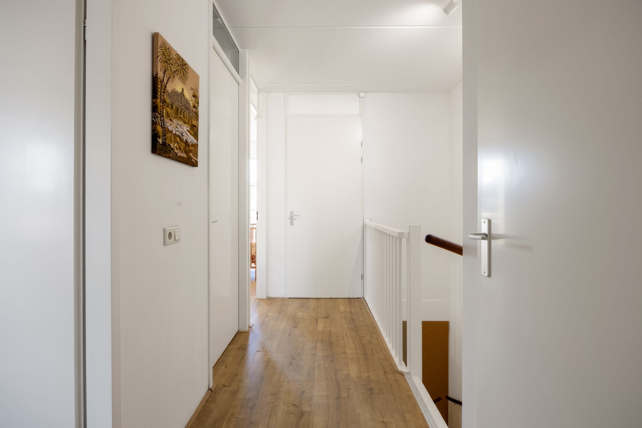 Foto 33 van Rietgans 11