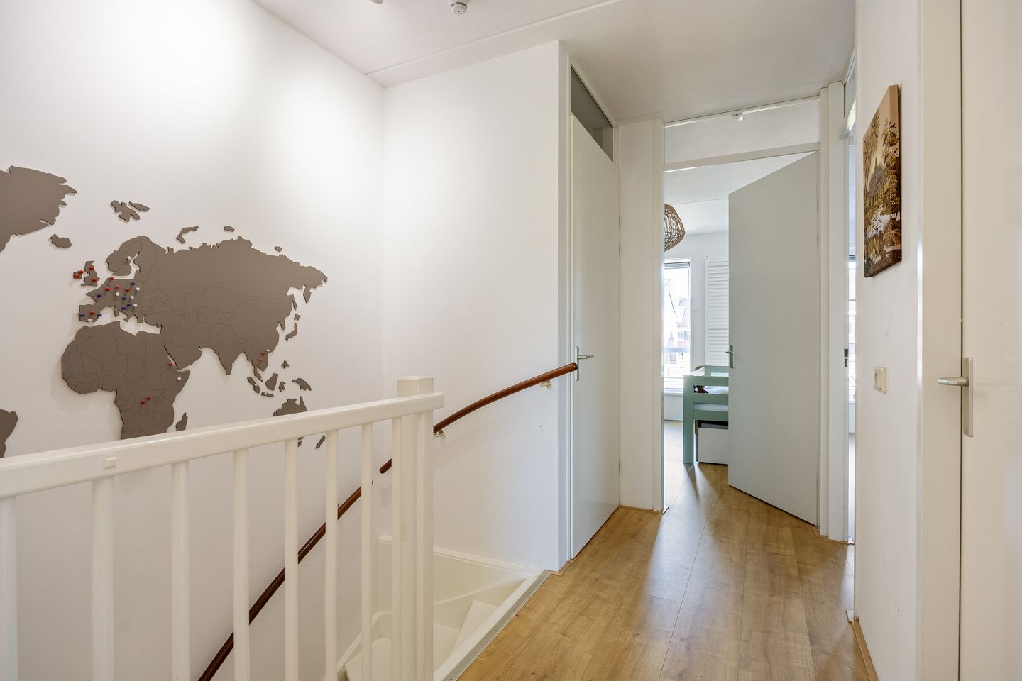 Foto 34 van Rietgans 11