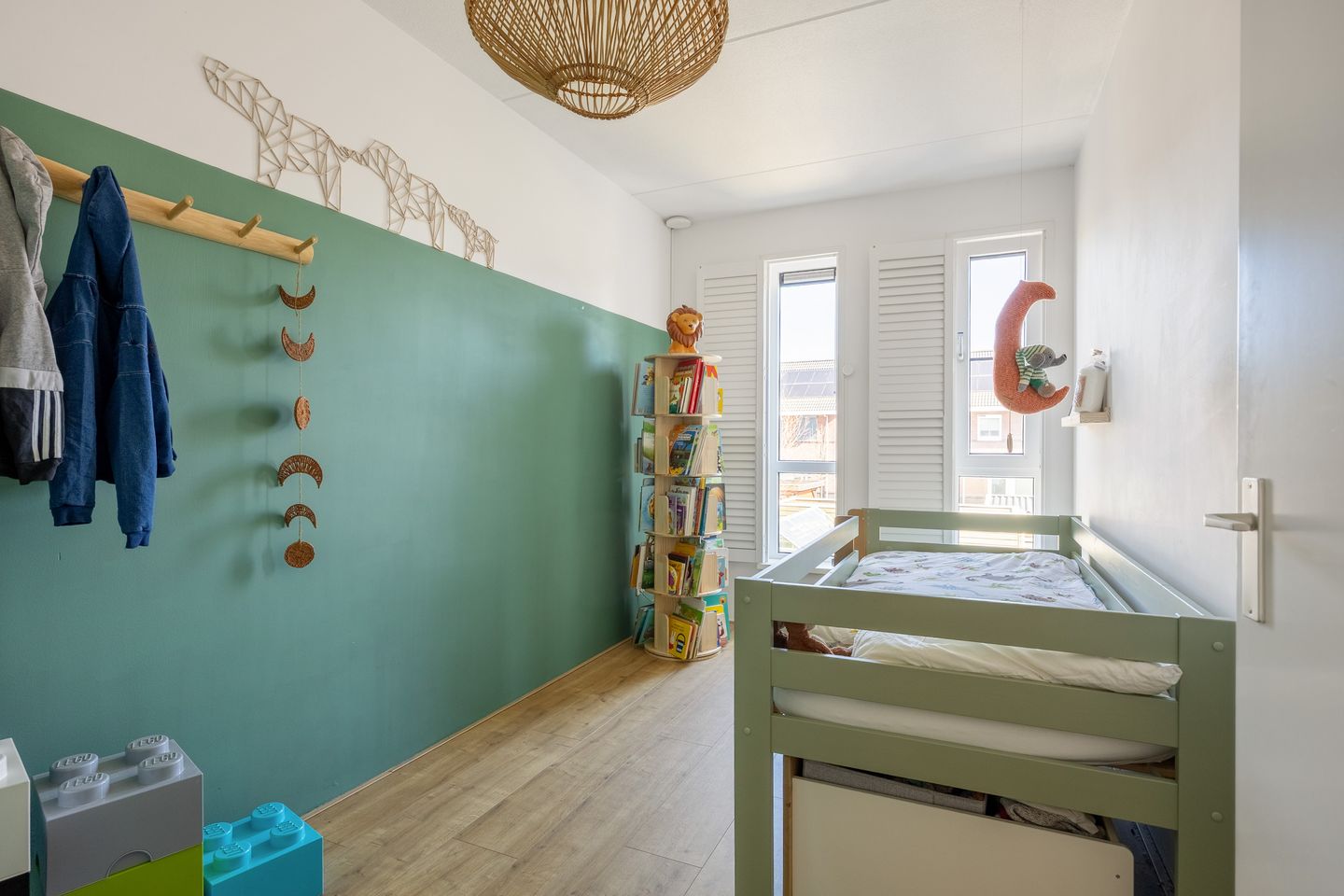 Foto 35 van Rietgans 11