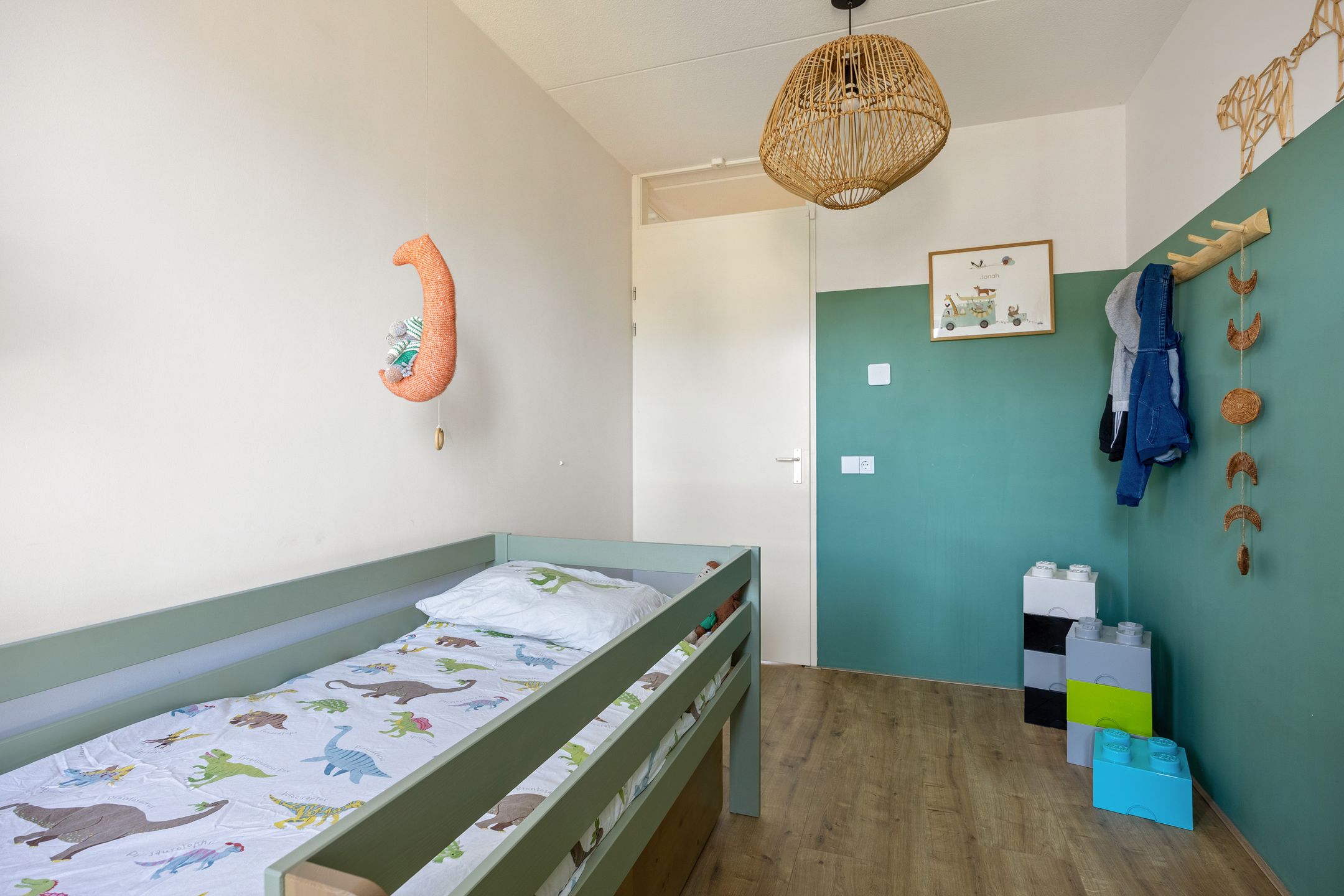 Foto 36 van Rietgans 11