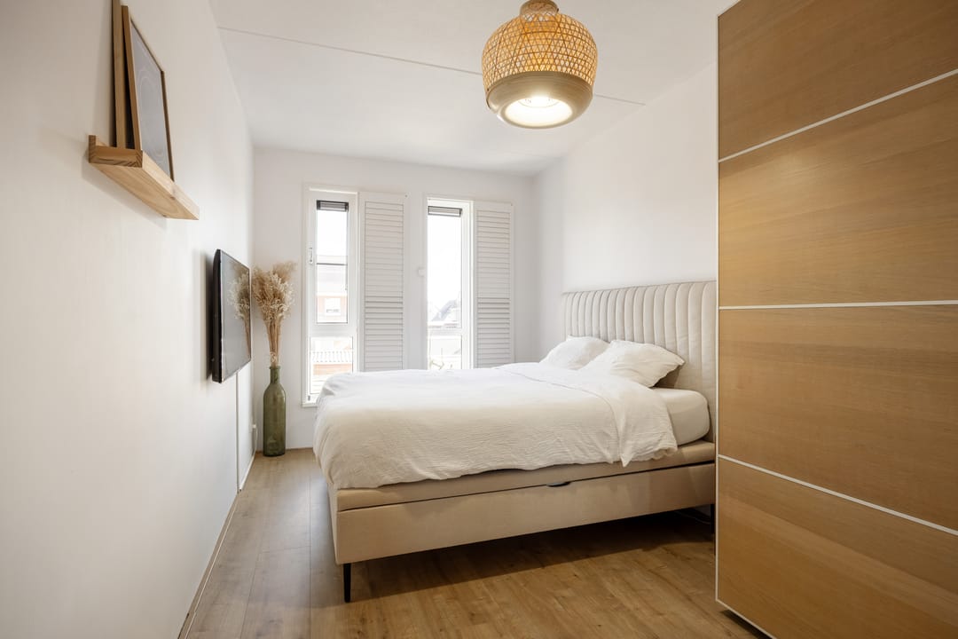 Foto 37 van Rietgans 11