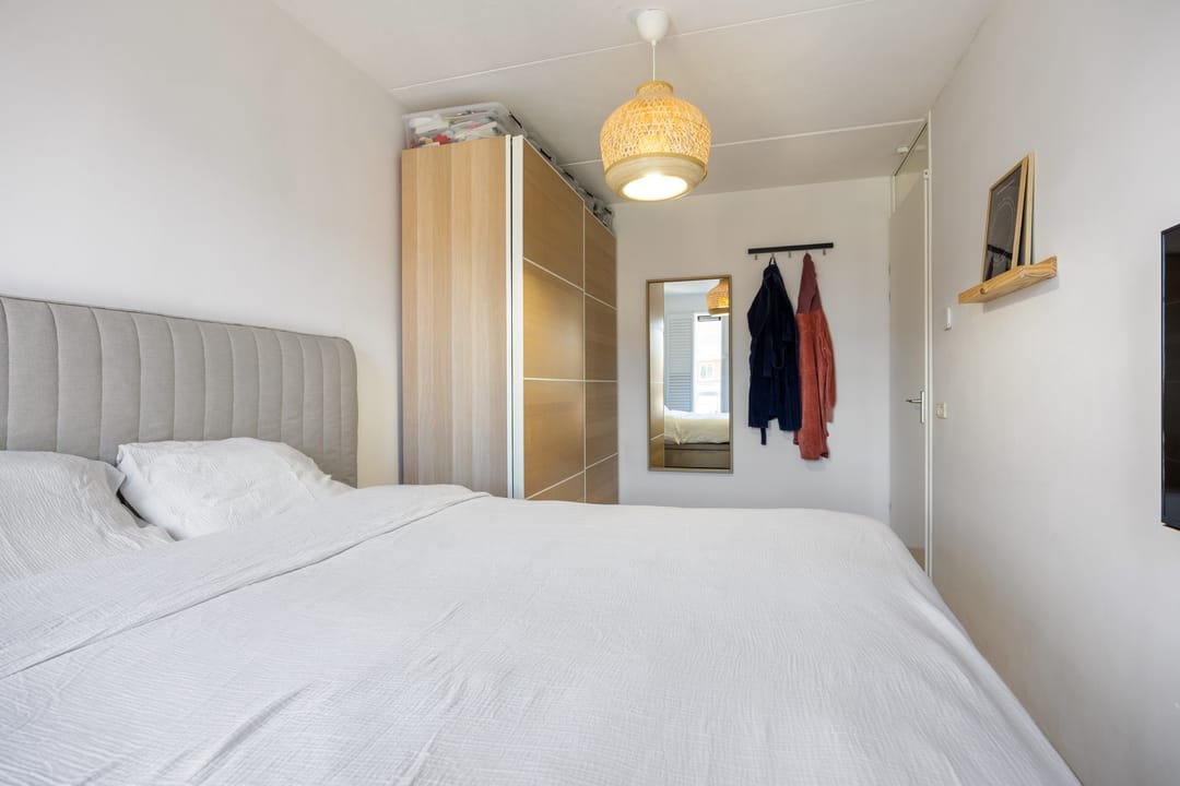 Foto 38 van Rietgans 11