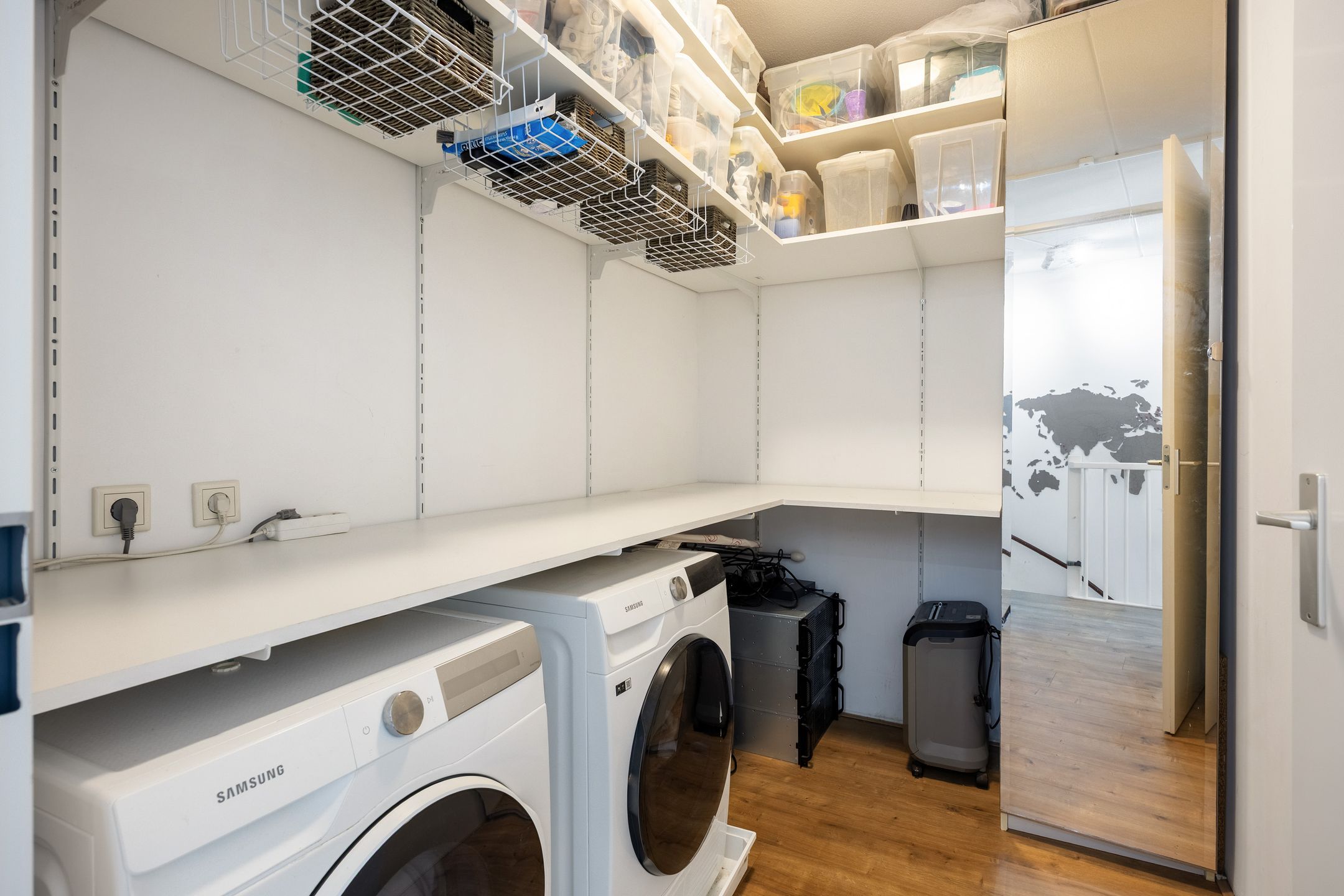 Foto 39 van Rietgans 11