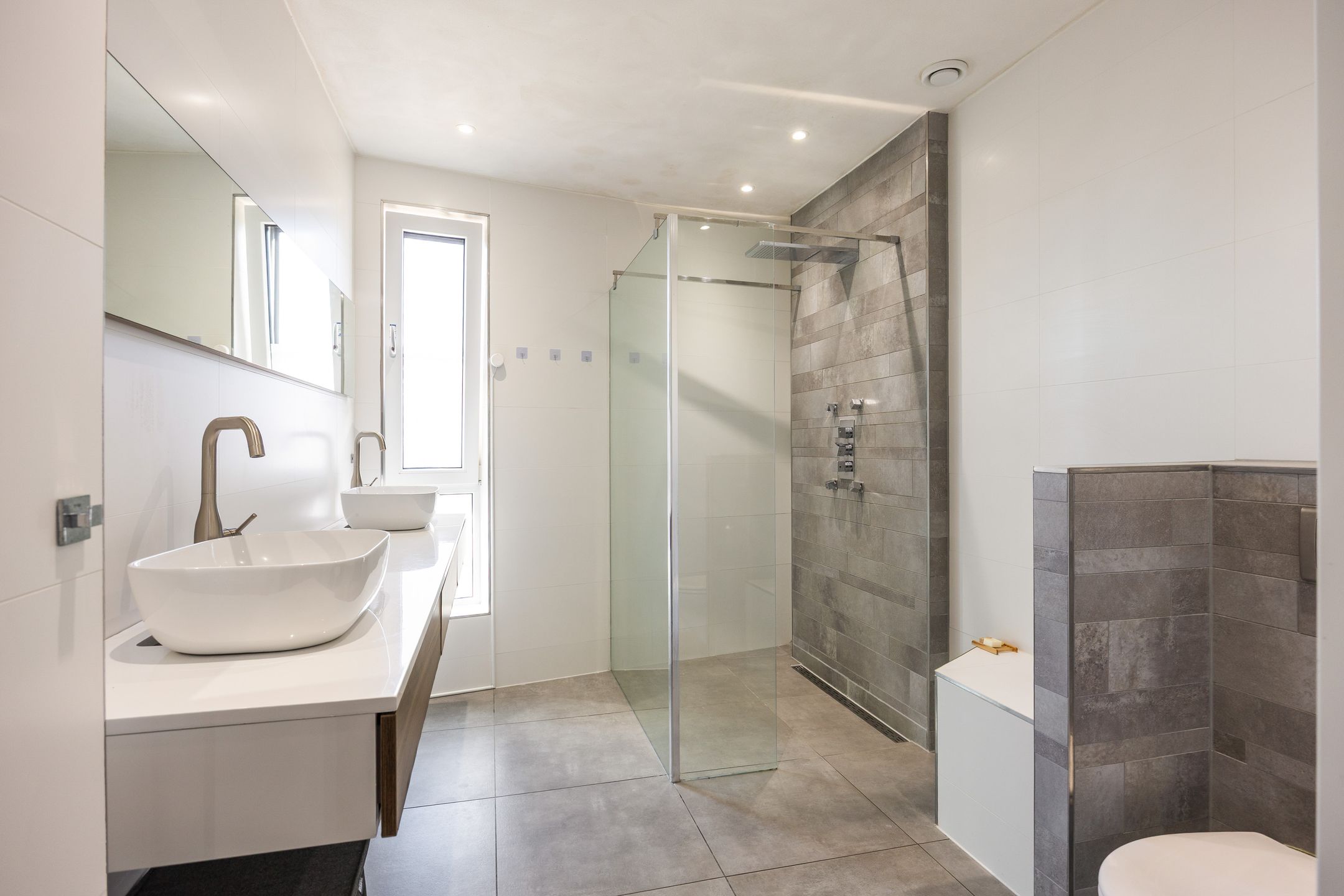 Foto 42 van Rietgans 11