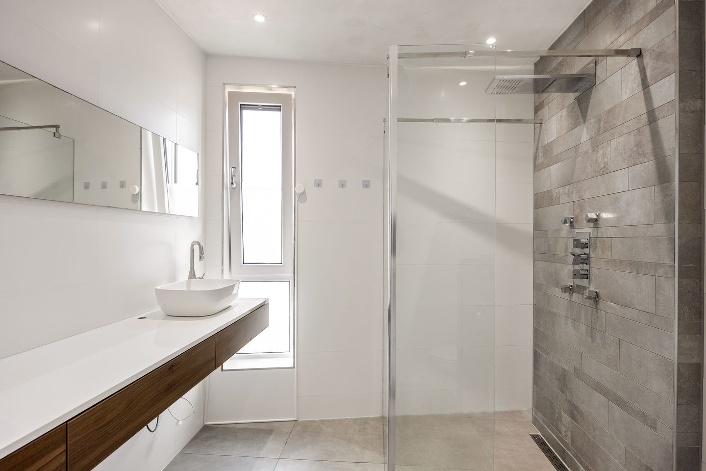 Foto 44 van Rietgans 11