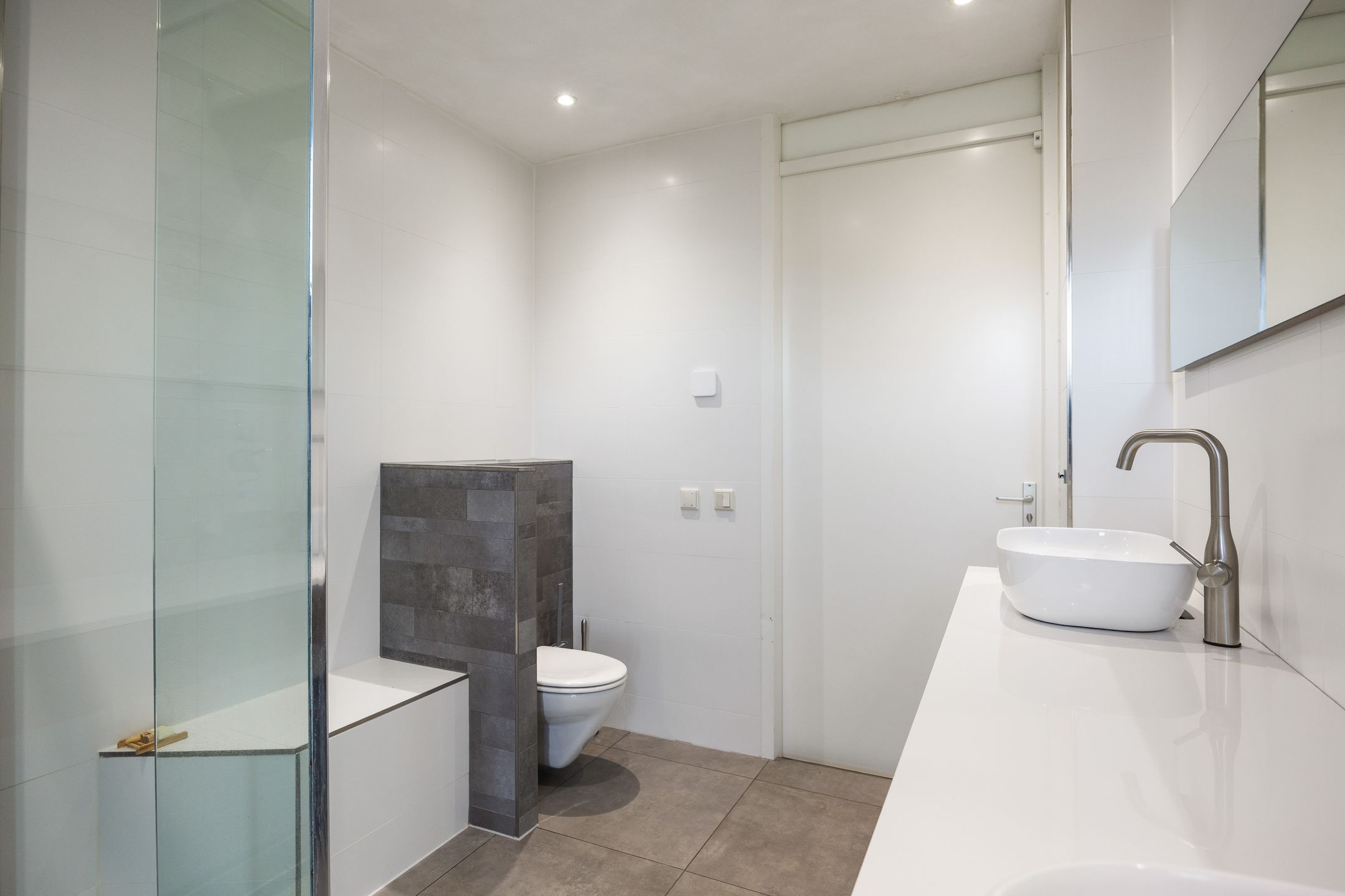 Foto 45 van Rietgans 11