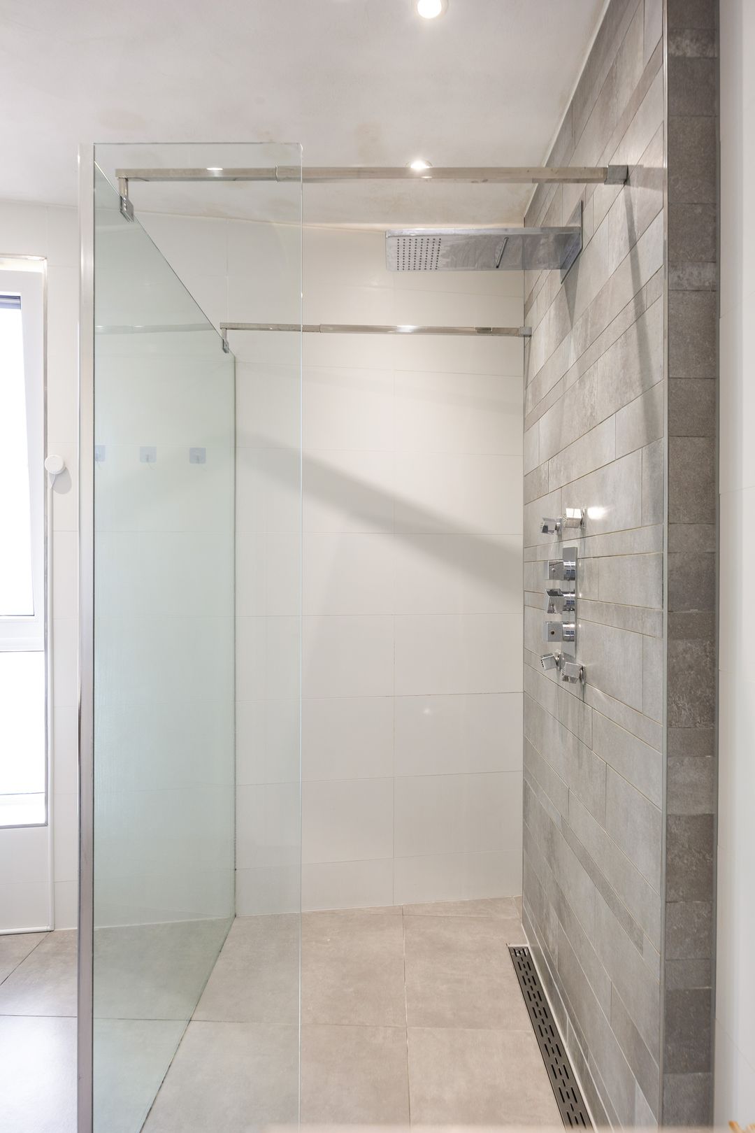 Foto 46 van Rietgans 11