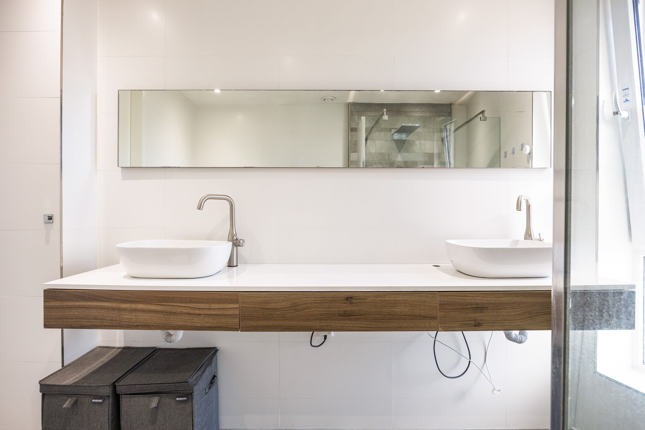 Foto 48 van Rietgans 11