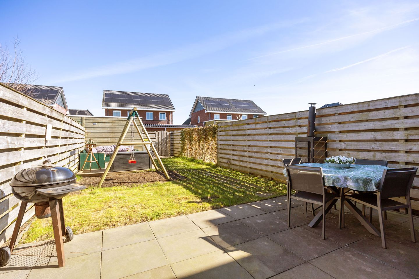 Foto 50 van Rietgans 11