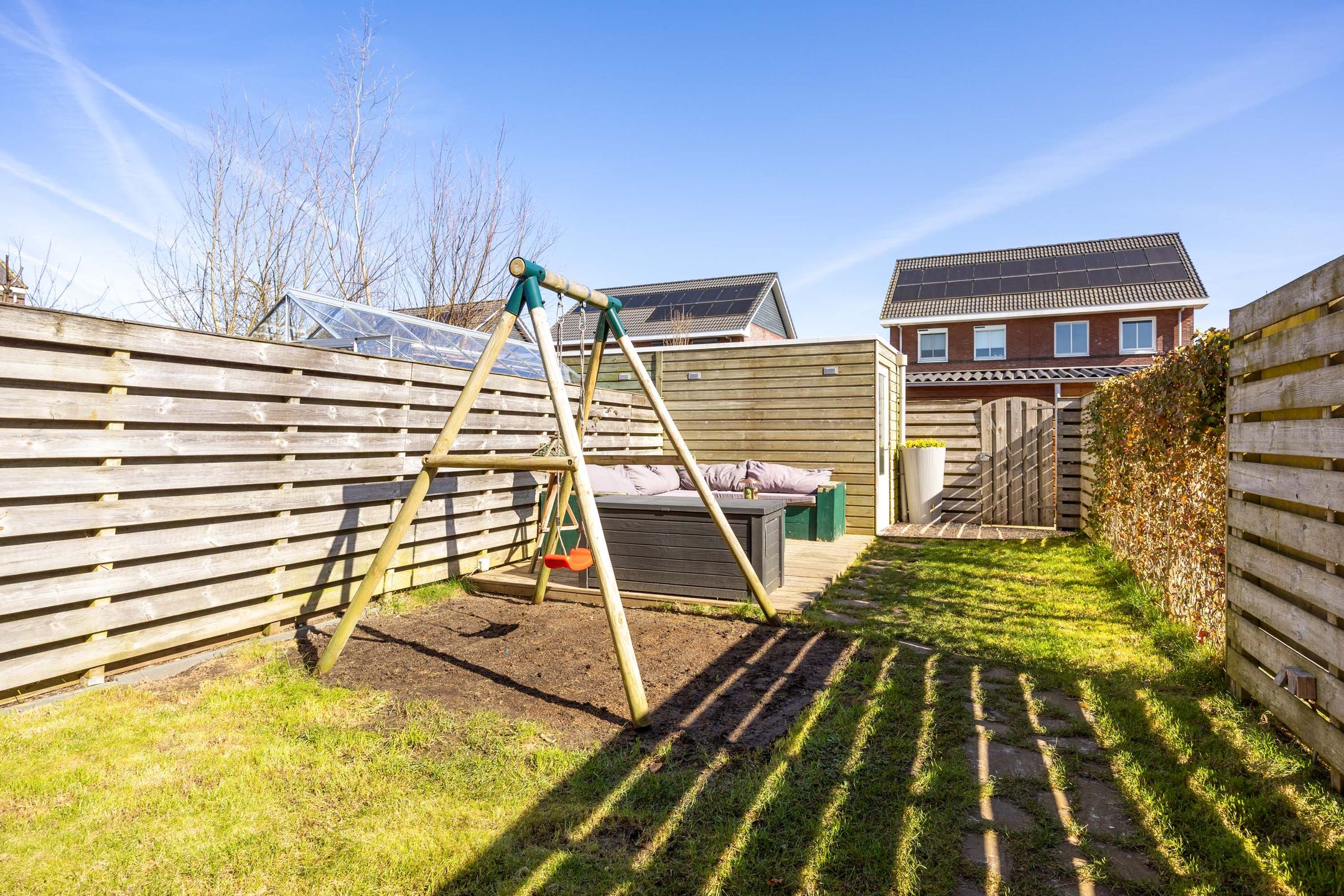 Foto 51 van Rietgans 11