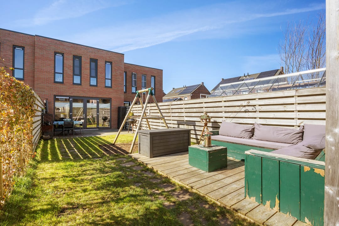 Foto 53 van Rietgans 11