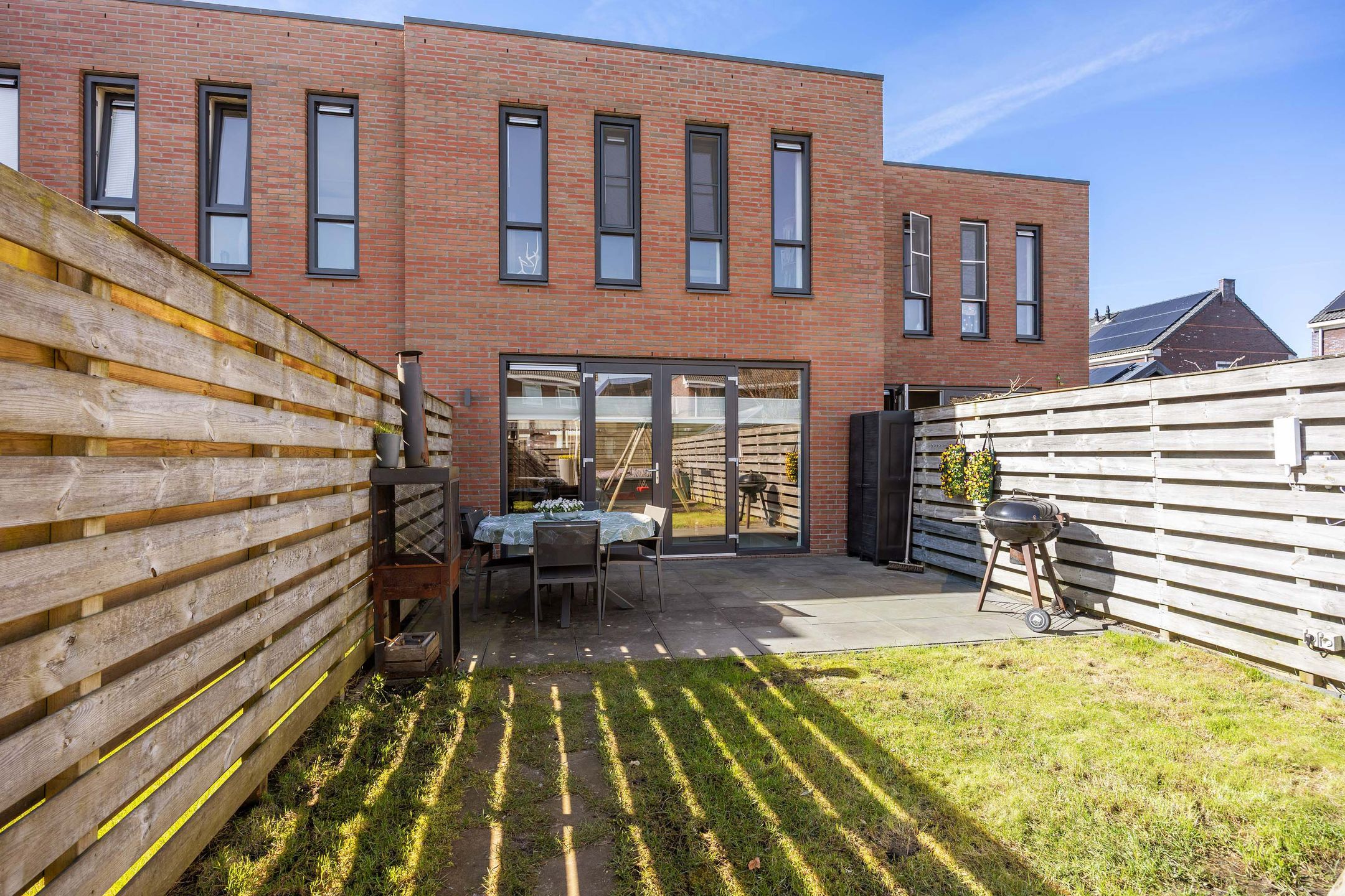 Foto 54 van Rietgans 11