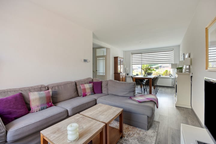 Foto 2 van Griftenstein 17