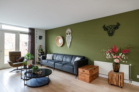 Keizershof 31 tertiary image