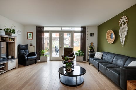 Keizershof 31 secondary image