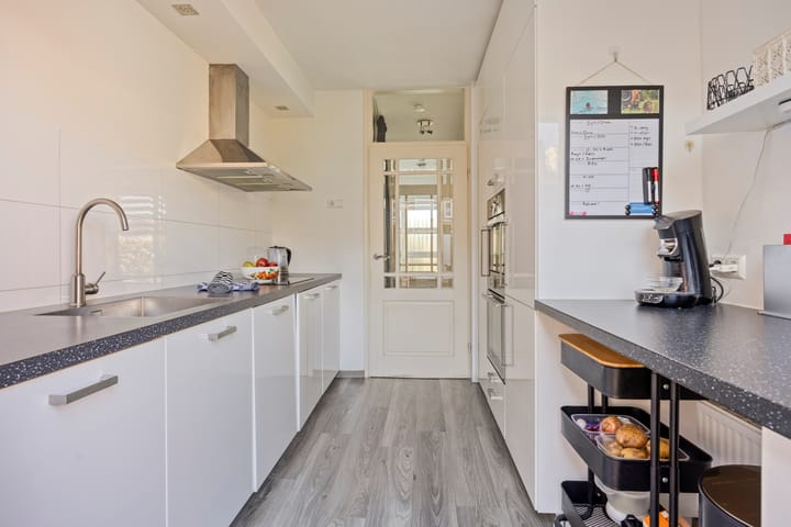 Foto 3 van Griftenstein 17