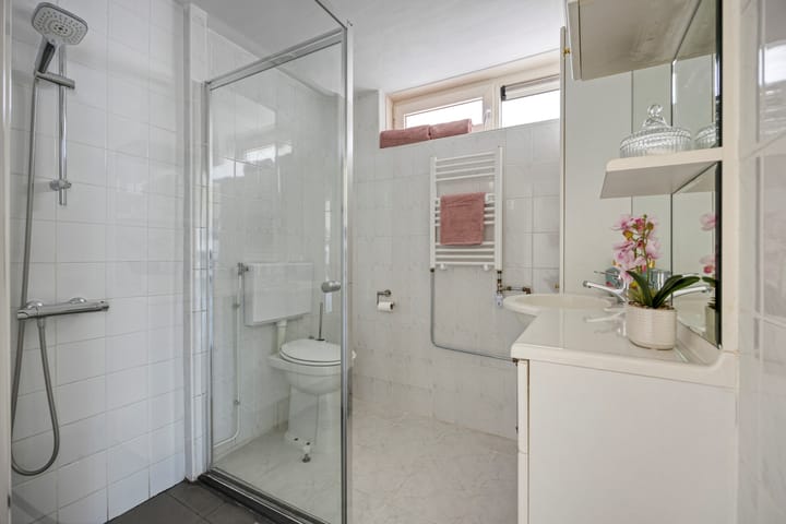 Foto 4 van Griftenstein 17