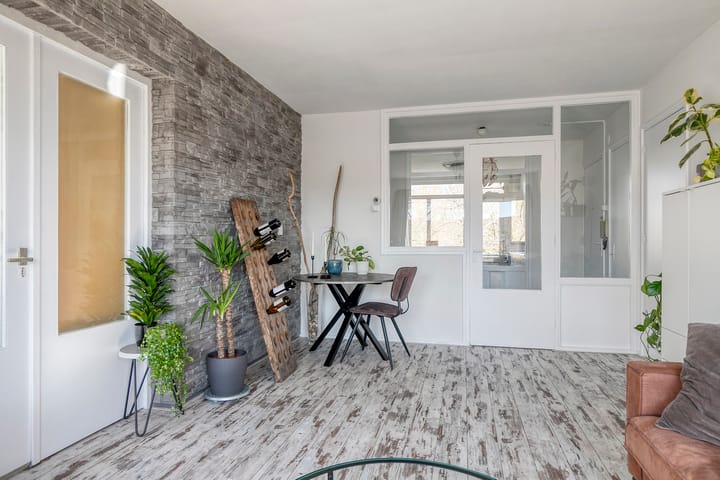 Photo 3 of Alkmaarstraat 307