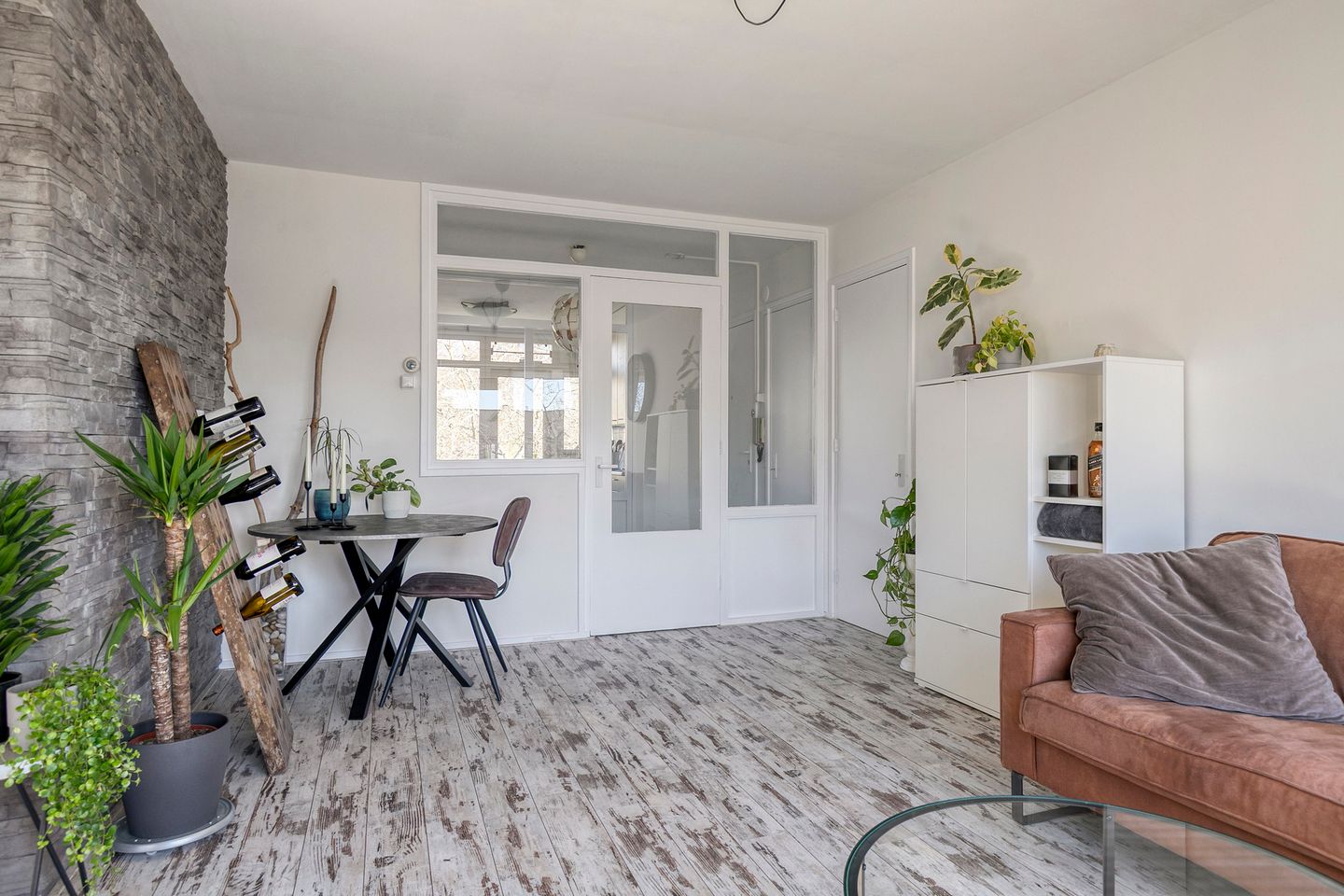 Foto 4 van Alkmaarstraat 307