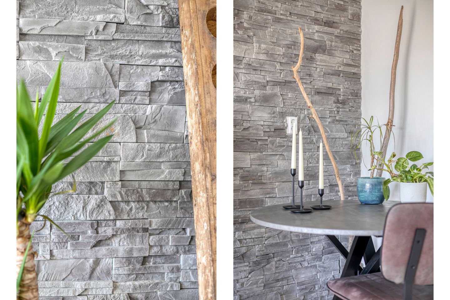 Foto 5 van Alkmaarstraat 307