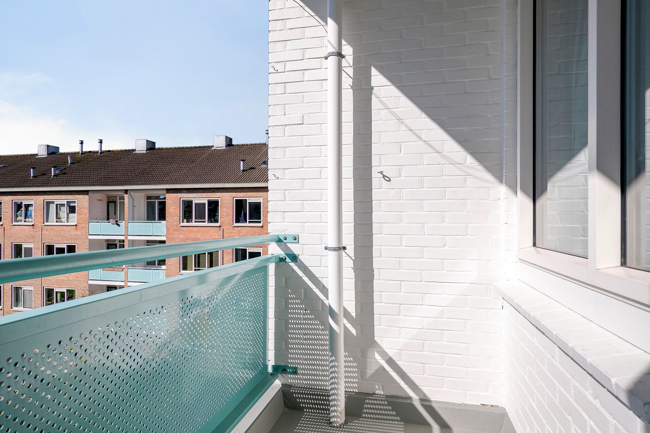 Foto 6 van Alkmaarstraat 307